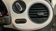 Volkswagen Beetle 1.2 TSI Design 3dr Petrol Hatchback